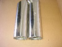DSC08313.JPG